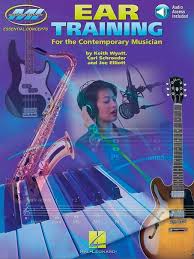 Sheet music partitura partition noten spartiti
