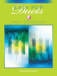 Sheet music partitura partition noten spartiti