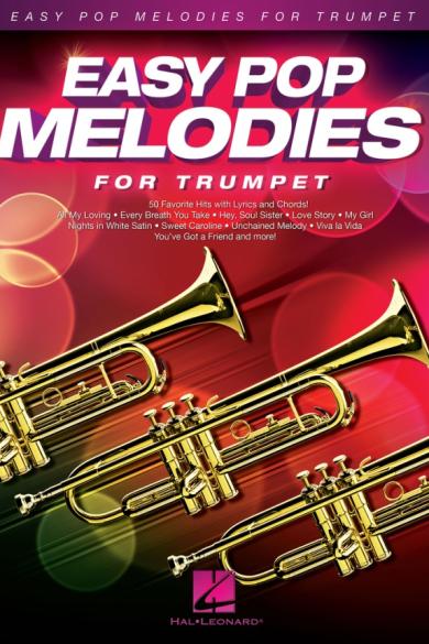 Sheet music partitura partition noten spartiti