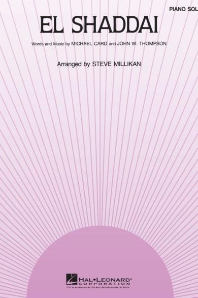 Sheet music partitura partition noten spartiti