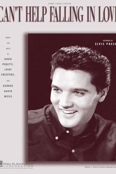 Sheet music partitura partition noten spartiti