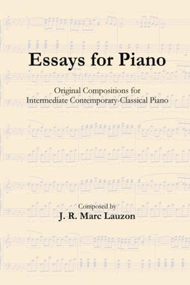 Sheet music partitura partition noten spartiti