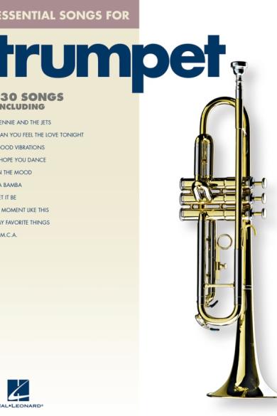 Sheet music partitura partition noten spartiti