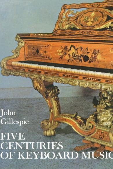 Sheet music partitura partition noten spartiti