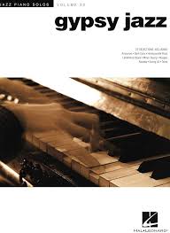 Sheet music partitura partition noten spartiti 楽譜