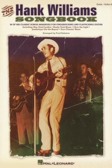 Sheet music partitura partition noten spartiti