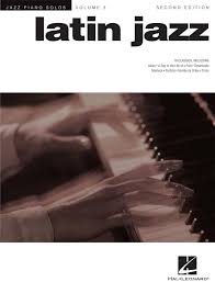 Sheet music partitura partition noten spartiti 楽譜