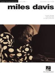 Sheet music partitura partition noten spartiti 楽譜