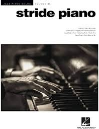 Sheet music partitura partition noten spartiti 楽譜