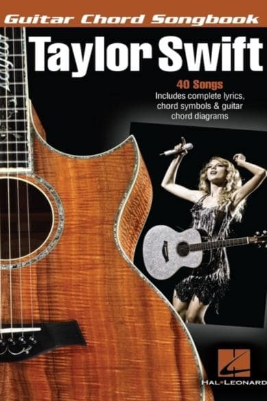 Sheet music partitura partition noten spartiti