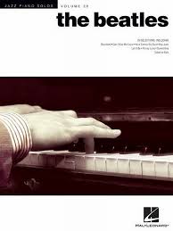 Sheet music partitura partition noten spartiti 楽譜