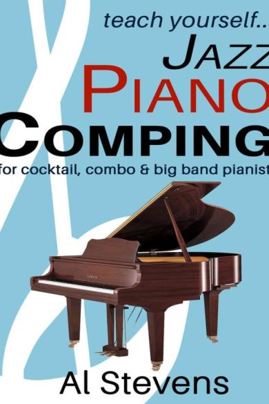 Sheet music partitura partition noten spartiti 楽譜