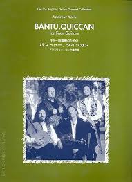 Sheet music partitura partition noten spartiti 楽譜