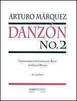 Sheet music partitura partition noten spartiti 楽譜