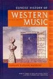 Sheet music partitura partition noten spartiti 楽譜