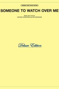 Sheet music partitura partition noten spartiti 楽譜