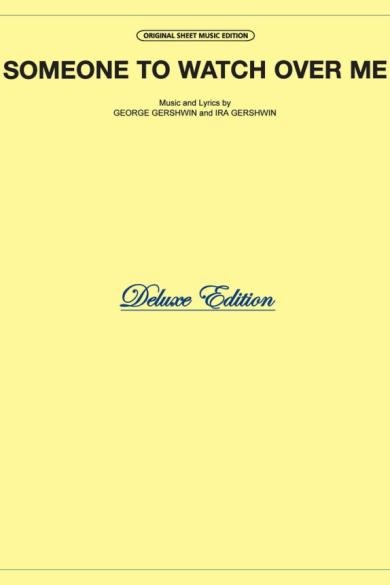 Sheet music partitura partition noten spartiti 楽譜