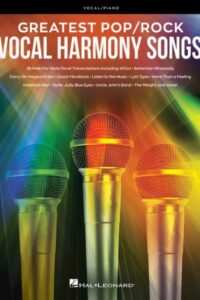 Sheet music partitura partition noten spartiti 楽譜