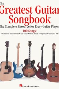 Sheet music partitura partition noten spartiti 楽譜