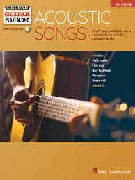 Sheet music partitura partition noten spartiti 楽譜
