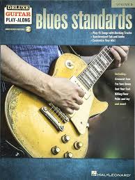 Sheet music partitura partition noten spartiti 楽譜