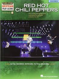Sheet music partitura partition noten spartiti 楽譜