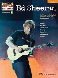 Sheet music partitura partition noten spartiti 楽譜