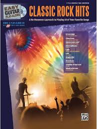 Sheet music partitura partition noten spartiti 楽譜