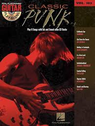 Sheet music partitura partition noten spartiti 楽譜