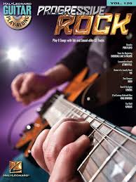 Sheet music partitura partition noten spartiti 楽譜
