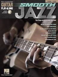 Sheet music partitura partition noten spartiti 楽譜