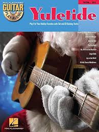 Sheet music partitura partition noten spartiti 楽譜
