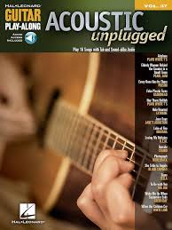 Sheet music partitura partition noten spartiti 楽譜