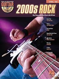 Sheet music partitura partition noten spartiti 楽譜