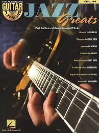 Sheet music partitura partition noten spartiti 楽譜