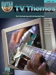 Sheet music partitura partition noten spartiti 楽譜