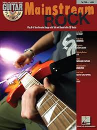 Sheet music partitura partition noten spartiti 楽譜