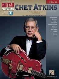 Sheet music partitura partition noten spartiti 楽譜