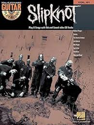 Sheet music partitura partition noten spartiti 楽譜