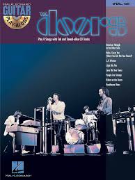 Sheet music partitura partition noten spartiti 楽譜