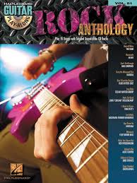 Sheet music partitura partition noten spartiti 楽譜