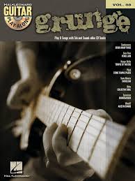Sheet music partitura partition noten spartiti 楽譜