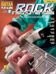 Sheet music partitura partition noten spartiti 楽譜
