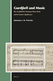 Sheet music partitura partition noten spartiti 楽譜