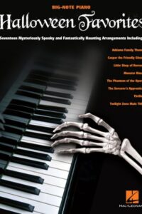 Sheet music partitura partition noten spartiti 楽譜