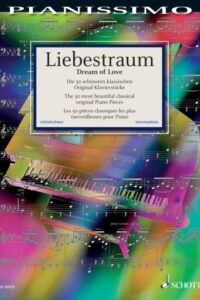 Sheet music partitura partition noten spartiti 楽譜