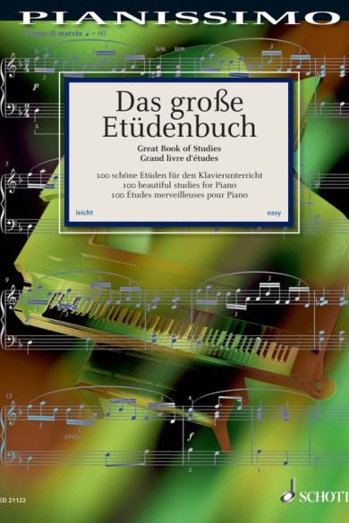 Sheet music partitura partition noten spartiti 楽譜