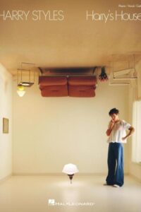 Sheet music partitura partition noten spartiti 楽譜