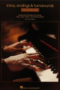 Sheet music partitura partition noten spartiti 楽譜