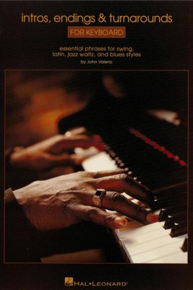 Remembering Hal Galper, who sadly died a few days ago (July 18, 2025)